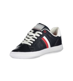 TOMMY HILFIGER KEDAI FM0FM04921