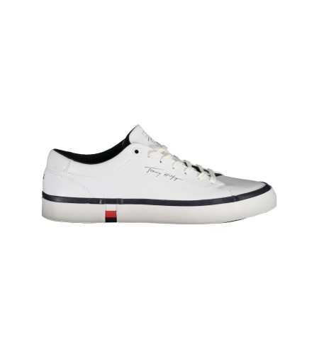 TOMMY HILFIGER KEDAI FM0FM04922