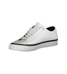TOMMY HILFIGER KEDAI FM0FM04922