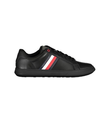 TOMMY HILFIGER KEDAI FM0FM04921