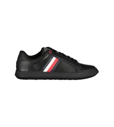 TOMMY HILFIGER KEDAI FM0FM04921