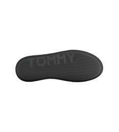 TOMMY HILFIGER KEDAI FM0FM04921