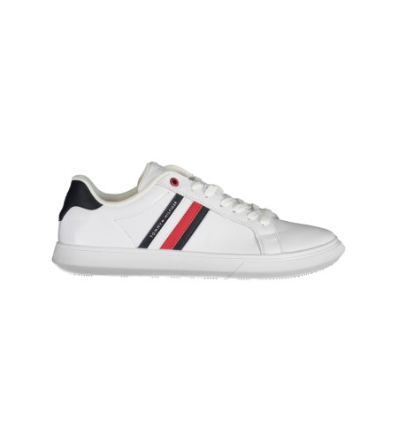 TOMMY HILFIGER KEDAI FM0FM04921