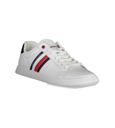 TOMMY HILFIGER KEDAI FM0FM04921