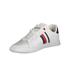 TOMMY HILFIGER KEDAI FM0FM04921