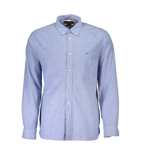 TOMMY HILFIGER MARŠKINIAI MW0MW29968