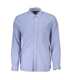 TOMMY HILFIGER MARŠKINIAI MW0MW29968