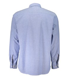 TOMMY HILFIGER MARŠKINIAI MW0MW29968