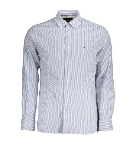 TOMMY HILFIGER MARŠKINIAI MW0MW30935