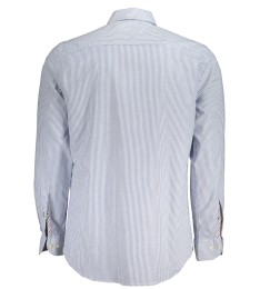 TOMMY HILFIGER MARŠKINIAI MW0MW30935