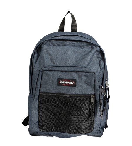 EASTPAK KUPRINĖ EK000060