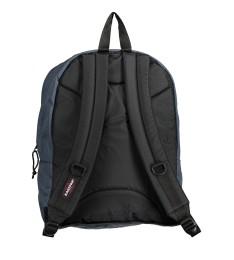 EASTPAK KUPRINĖ EK000060