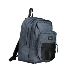 EASTPAK KUPRINĖ EK000060