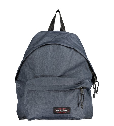 EASTPAK KUPRINĖ EK000620