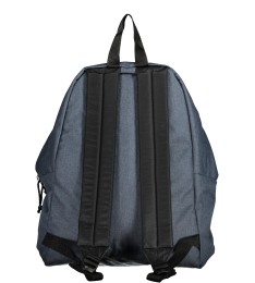 EASTPAK KUPRINĖ EK000620