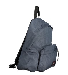 EASTPAK KUPRINĖ EK000620