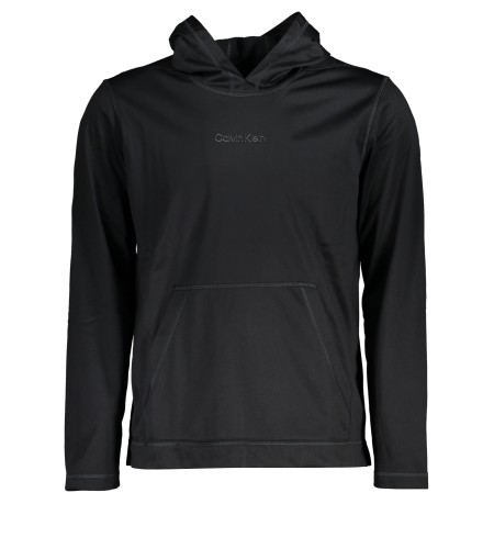 CALVIN KLEIN DŽEMPERIS 00GMS4W328