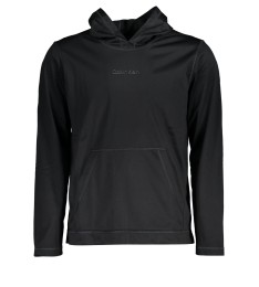 CALVIN KLEIN DŽEMPERIS 00GMS4W328