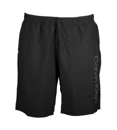 CALVIN KLEIN ŠORTAI 00GMS4S838