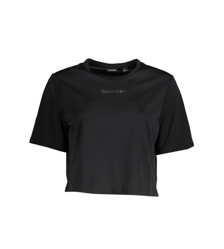 CALVIN KLEIN MARŠKINĖLIAI 00GWS4K204