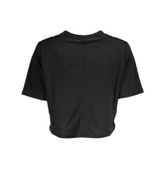 CALVIN KLEIN MARŠKINĖLIAI 00GWS4K204