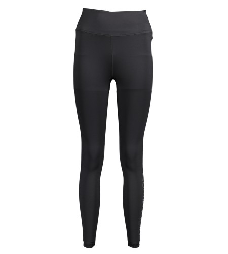 CALVIN KLEIN KELNĖS 00GWS4L636