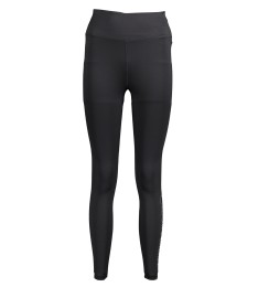 CALVIN KLEIN KELNĖS 00GWS4L636