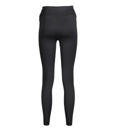 CALVIN KLEIN KELNĖS 00GWS4L636