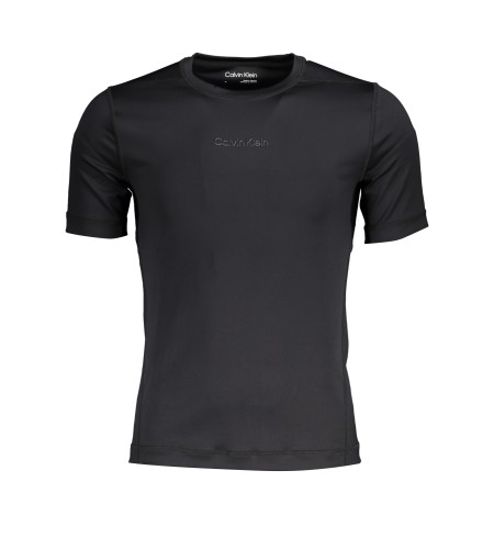 CALVIN KLEIN MARŠKINĖLIAI 00GMS4K162