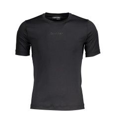 CALVIN KLEIN MARŠKINĖLIAI 00GMS4K162