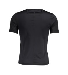 CALVIN KLEIN MARŠKINĖLIAI 00GMS4K162