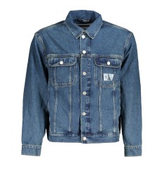 CALVIN KLEIN ŠVARKAS J30J324972