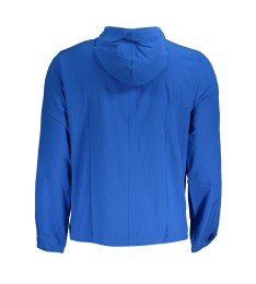 CALVIN KLEIN ŠVARKAS 00GMS4O520