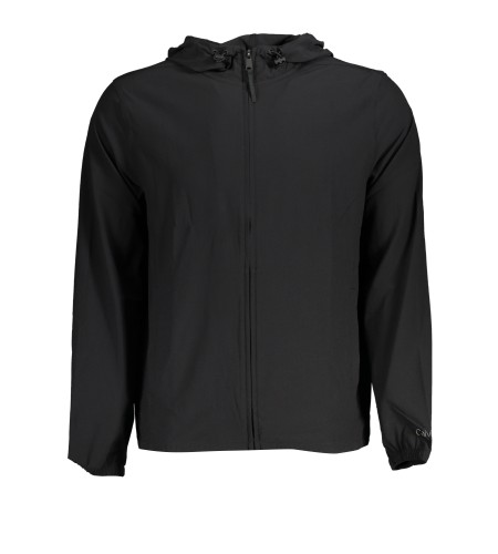 CALVIN KLEIN ŠVARKAS 00GMS4O520