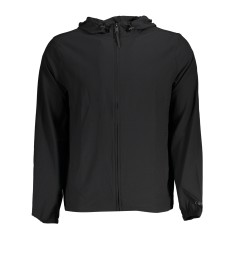 CALVIN KLEIN ŠVARKAS 00GMS4O520