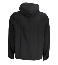 CALVIN KLEIN ŠVARKAS 00GMS4O520