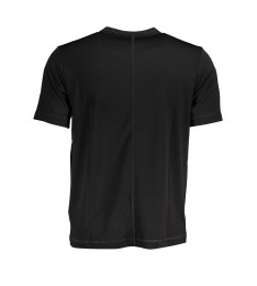 CALVIN KLEIN MARŠKINĖLIAI 00GMS4K159