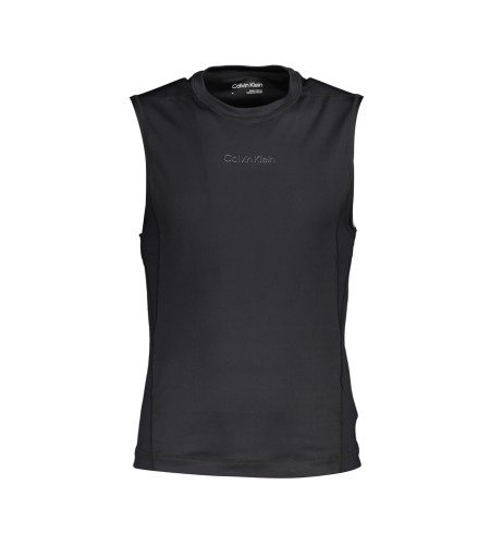 CALVIN KLEIN MARŠKINIAI 00GMS4K161