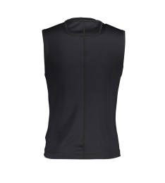 CALVIN KLEIN MARŠKINIAI 00GMS4K161