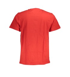 TOMMY HILFIGER MARŠKINĖLIAI DM0DM15379