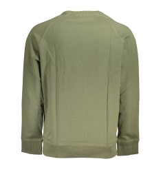 TIMBERLAND DŽEMPERIS TB0A2F78