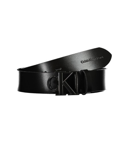 CALVIN KLEIN DIRŽAS K50K511154