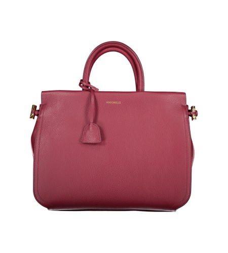 COCCINELLE RANKINĖ E1PHG180201