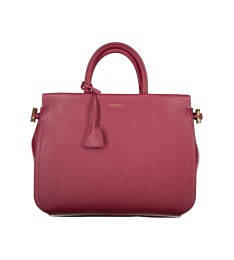 COCCINELLE RANKINĖ E1PHG180201