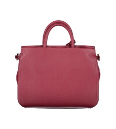 COCCINELLE RANKINĖ E1PHG180201