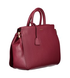 COCCINELLE RANKINĖ E1PHG180201