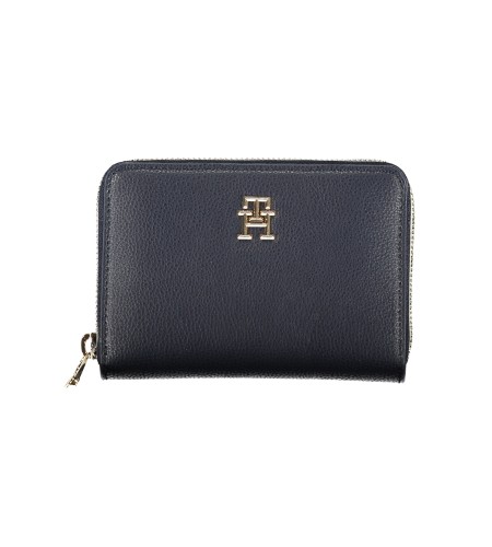 TOMMY HILFIGER PINIGINĖ AW0AW16092