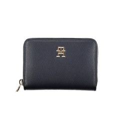 TOMMY HILFIGER PINIGINĖ AW0AW16092