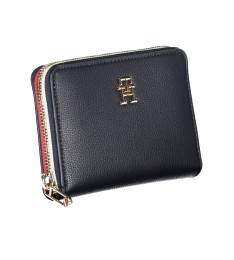 TOMMY HILFIGER PINIGINĖ AW0AW16092