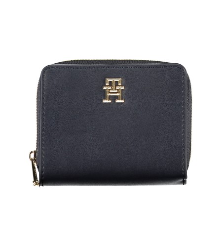 TOMMY HILFIGER PINIGINĖ AW0AW15748